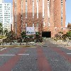 풍년정육점_3