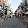 전설의한우소곱창_2