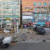 전설의한우소곱창