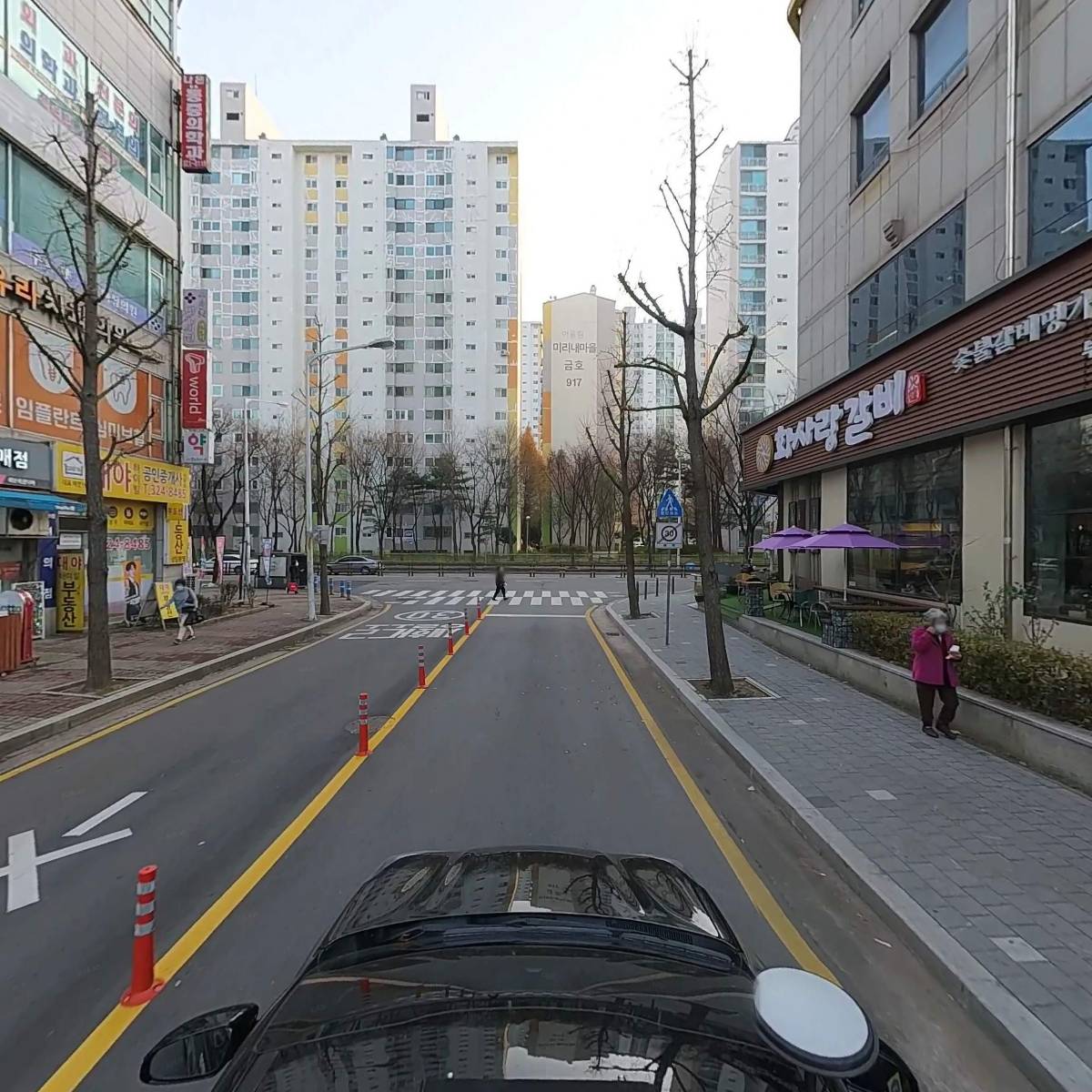 나은정형외과마취통증의학과의원_4