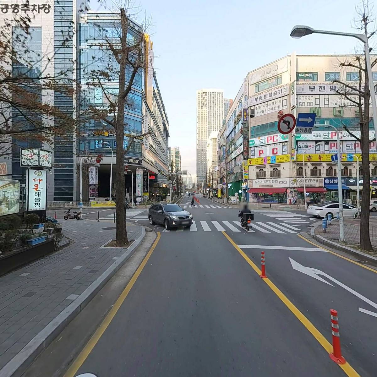 나은정형외과마취통증의학과의원_2