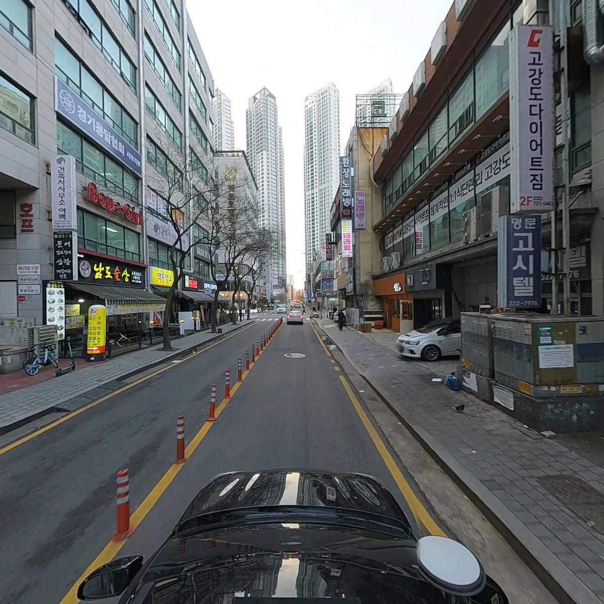 클럽하우스_4