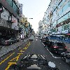 달래해장_4