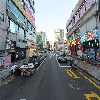 달래해장_2