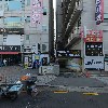 달래해장
