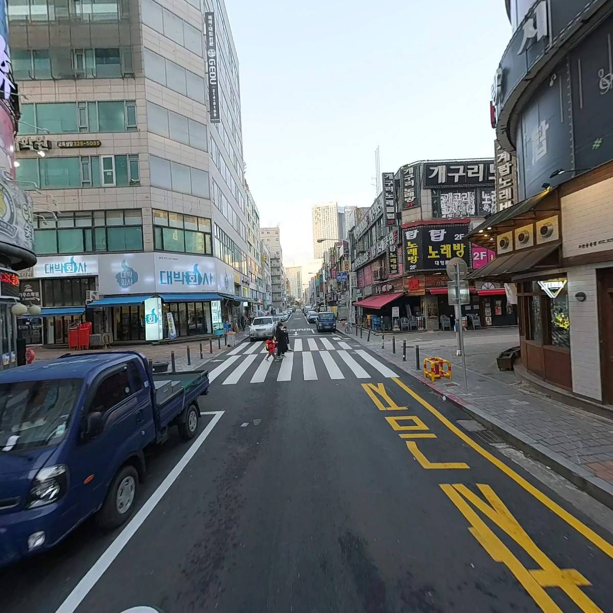 판다탕후루_2