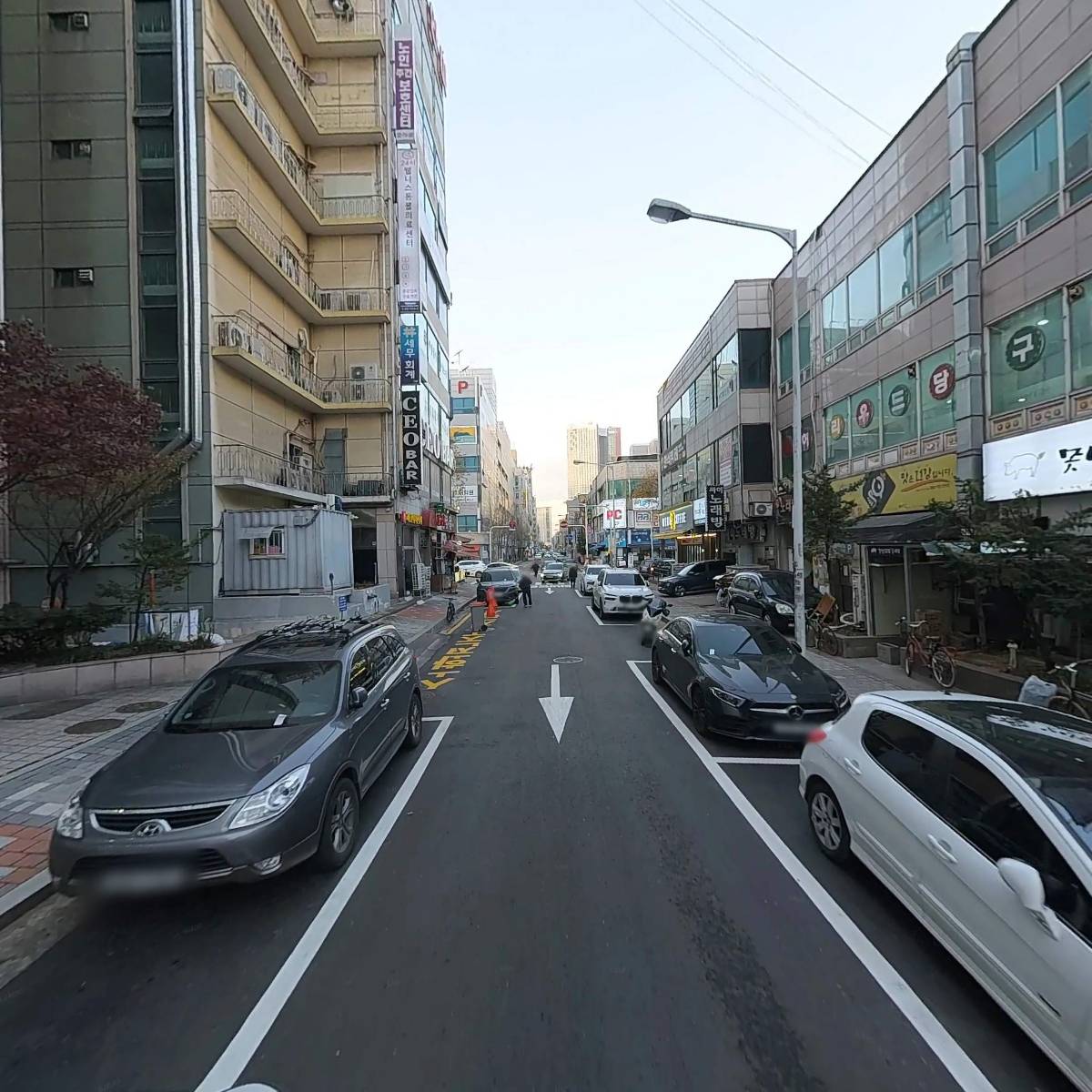 우성프라자_2