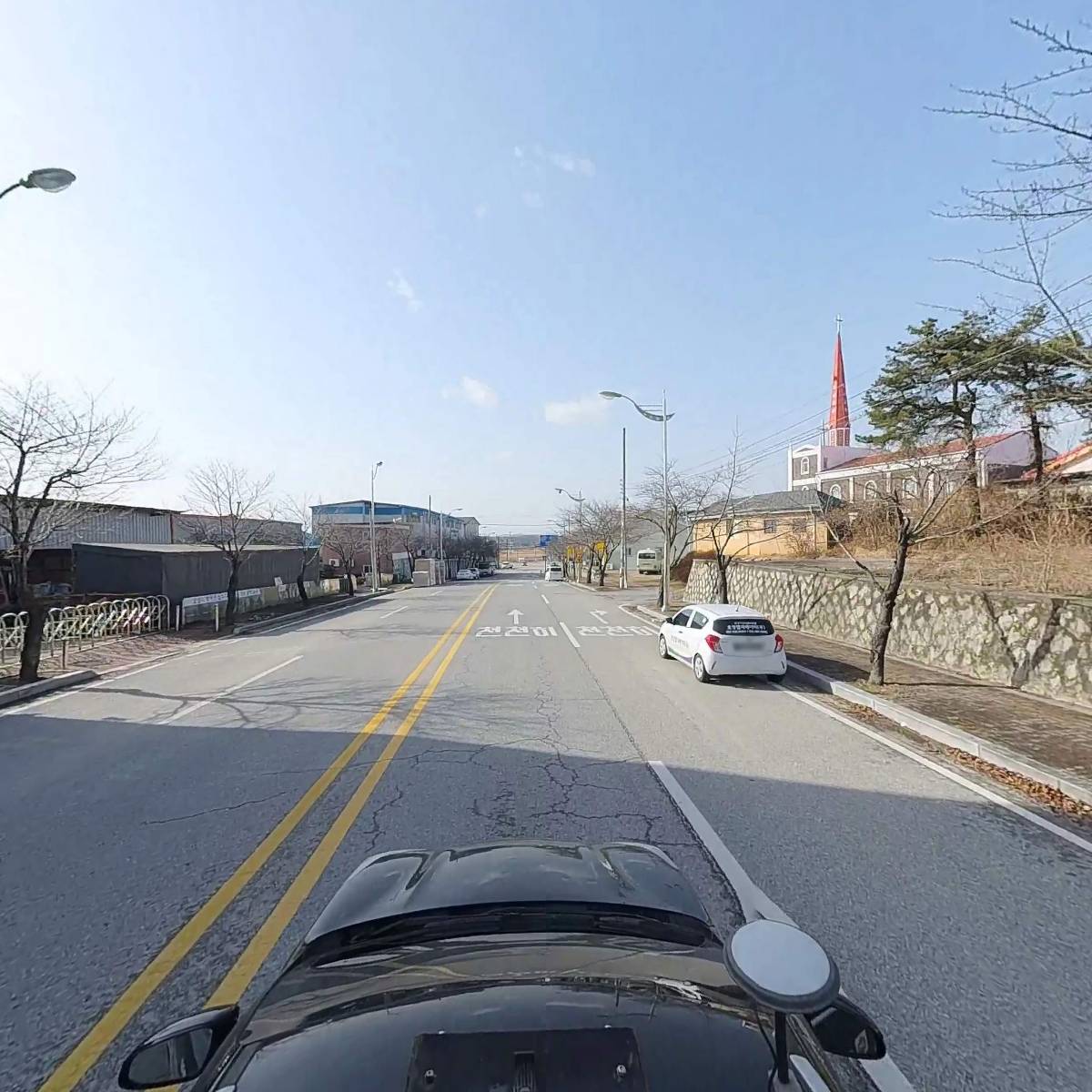 (주)금강냉난방_4