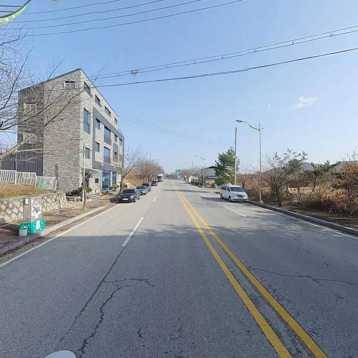 (주)금강냉난방_2