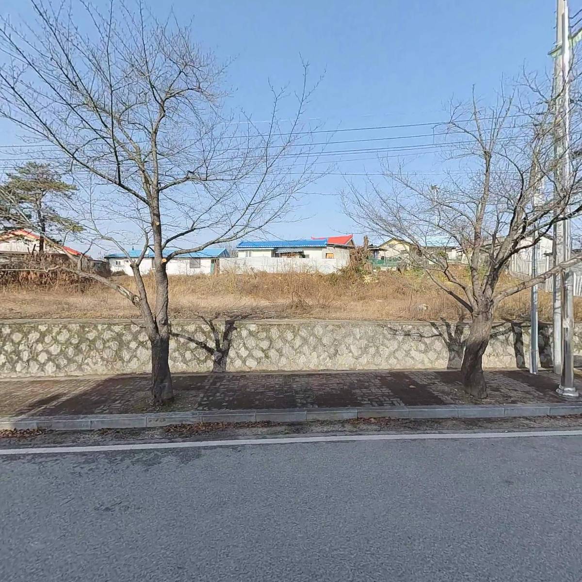 (주)금강냉난방