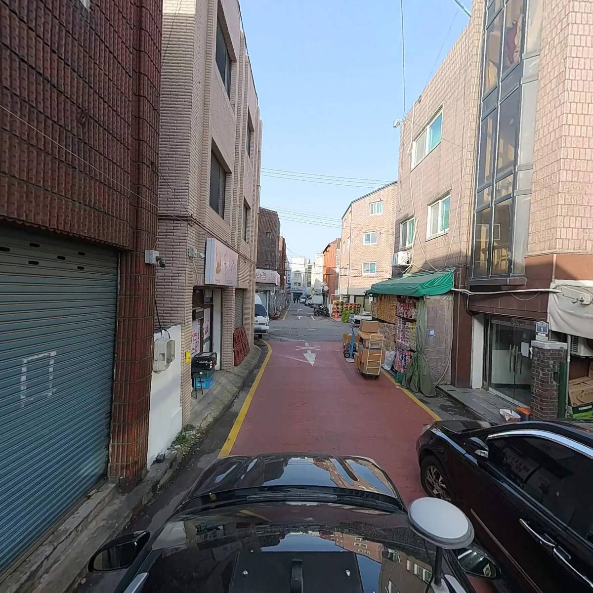 우일유통_4