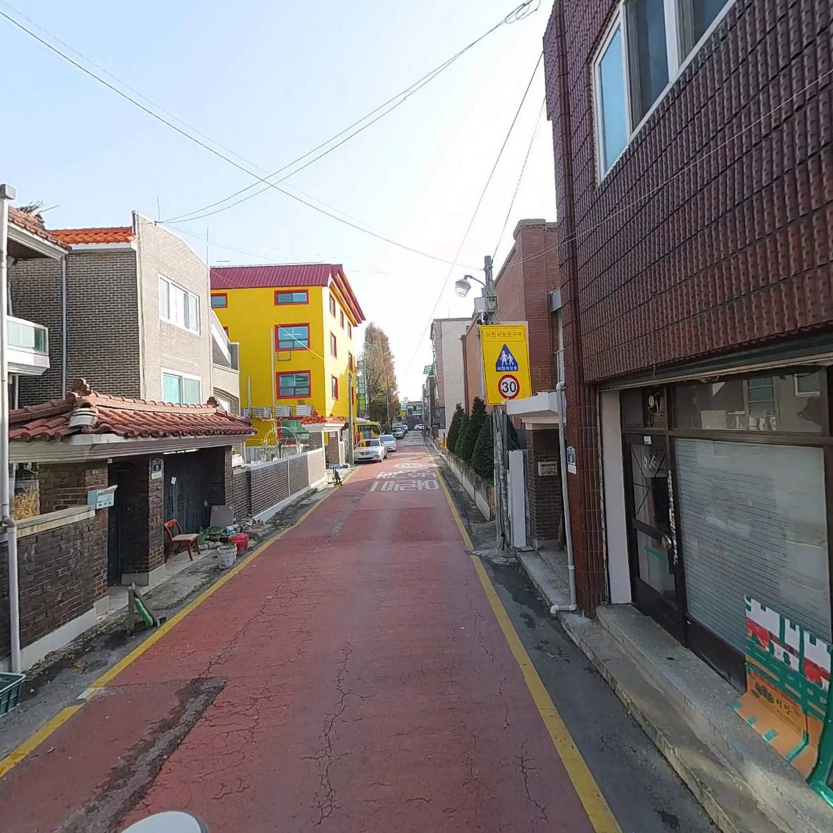 우일유통_2