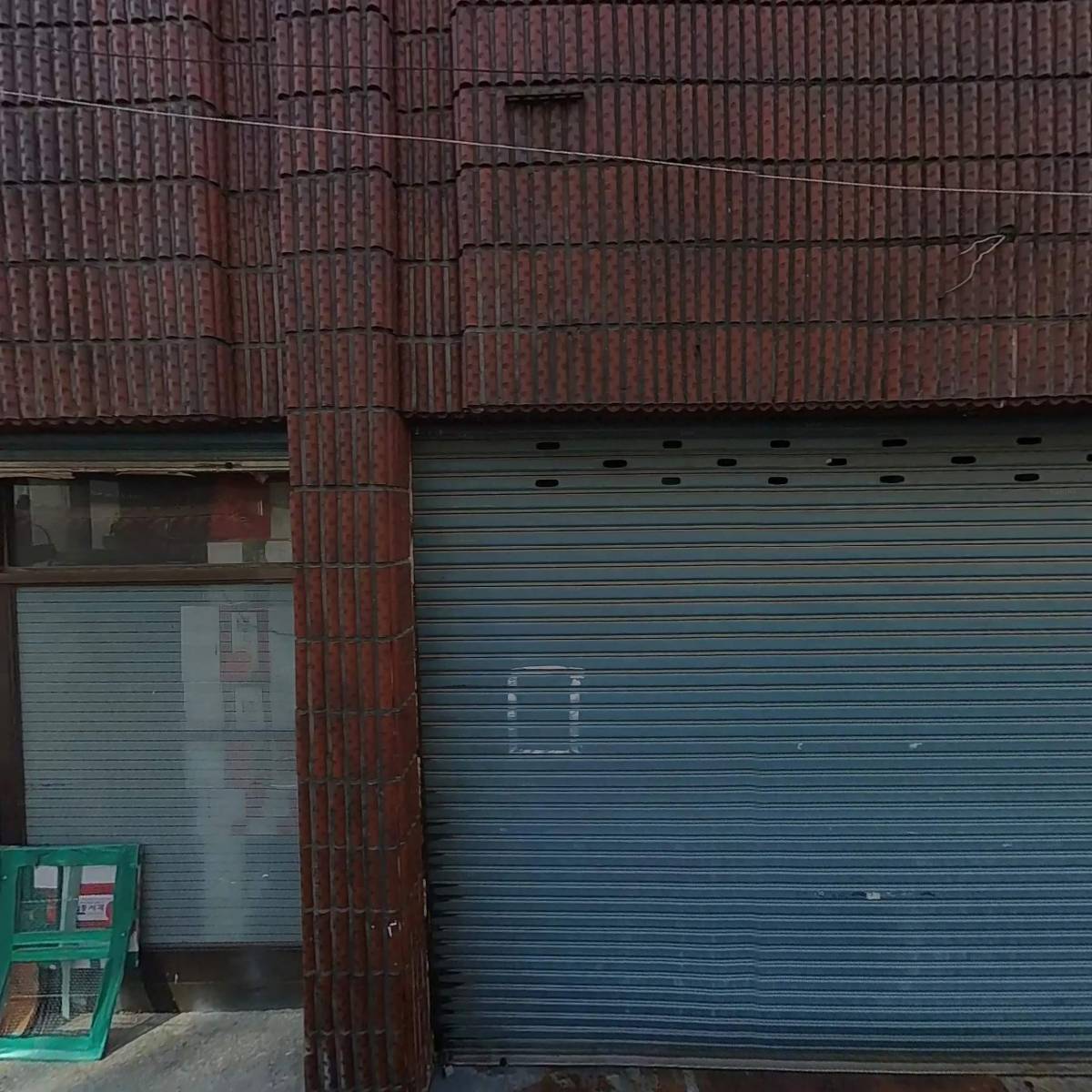 우일유통_3