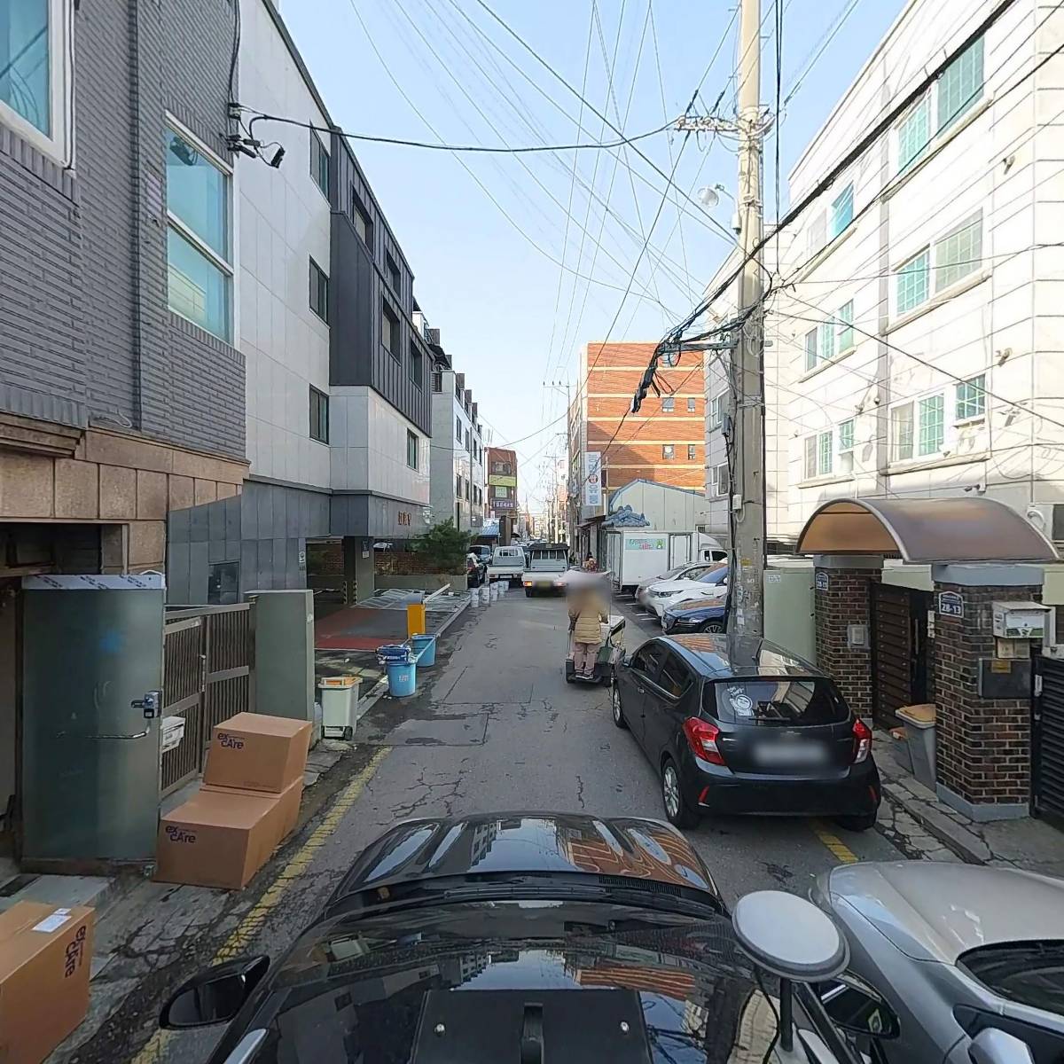지랄닭발_4