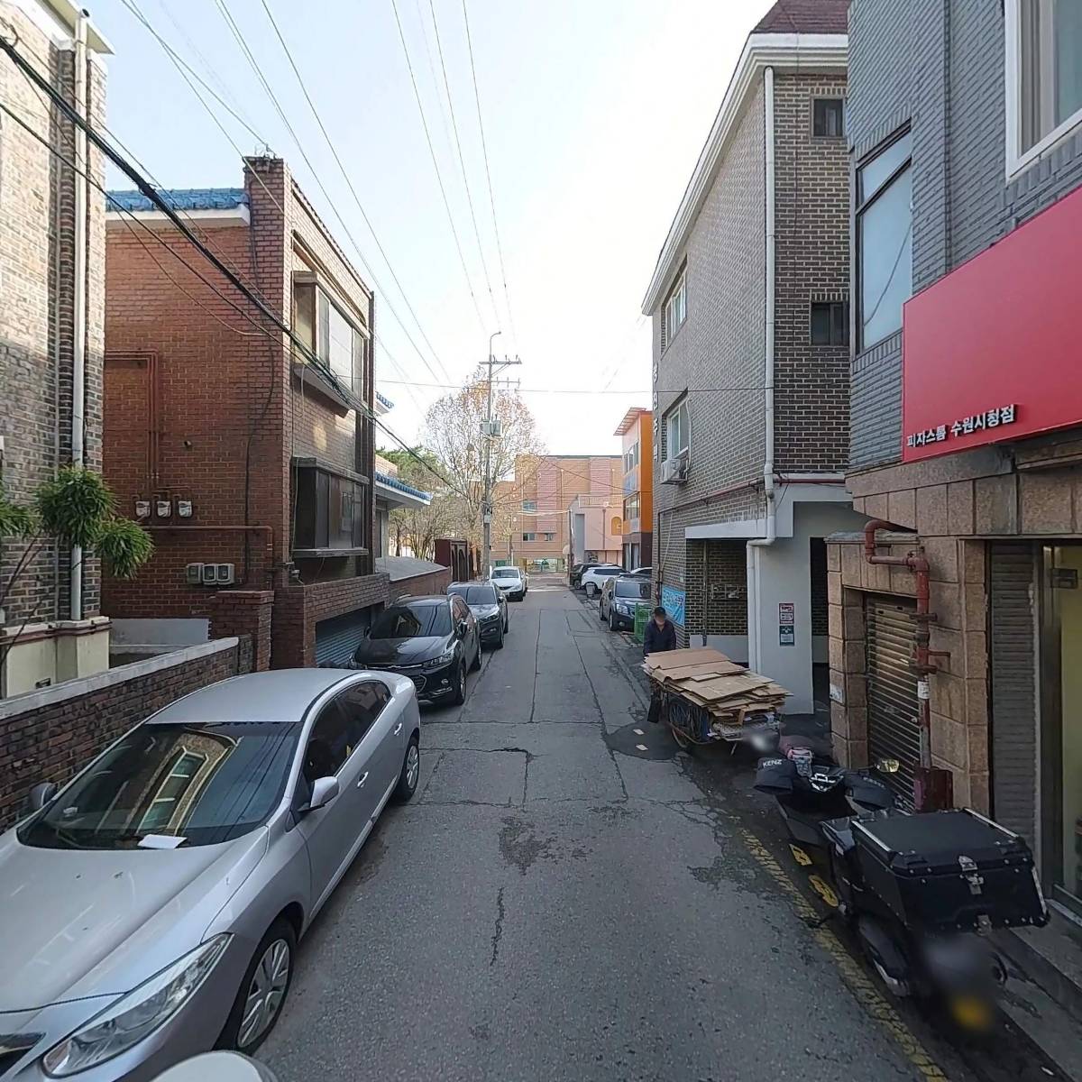 지랄닭발_2