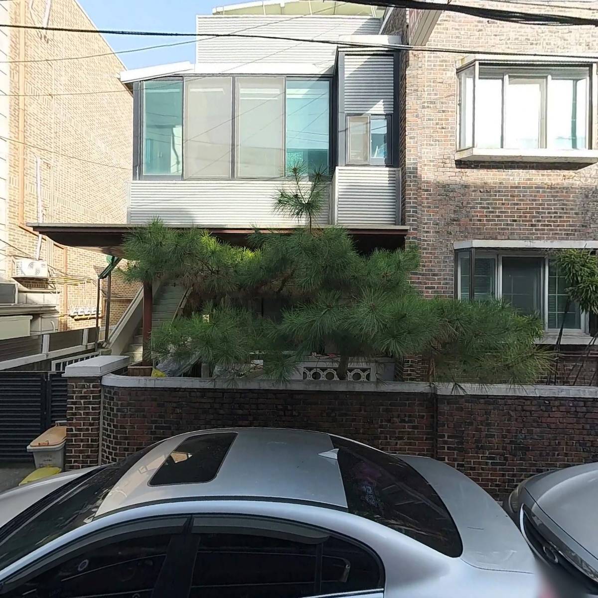 지랄닭발