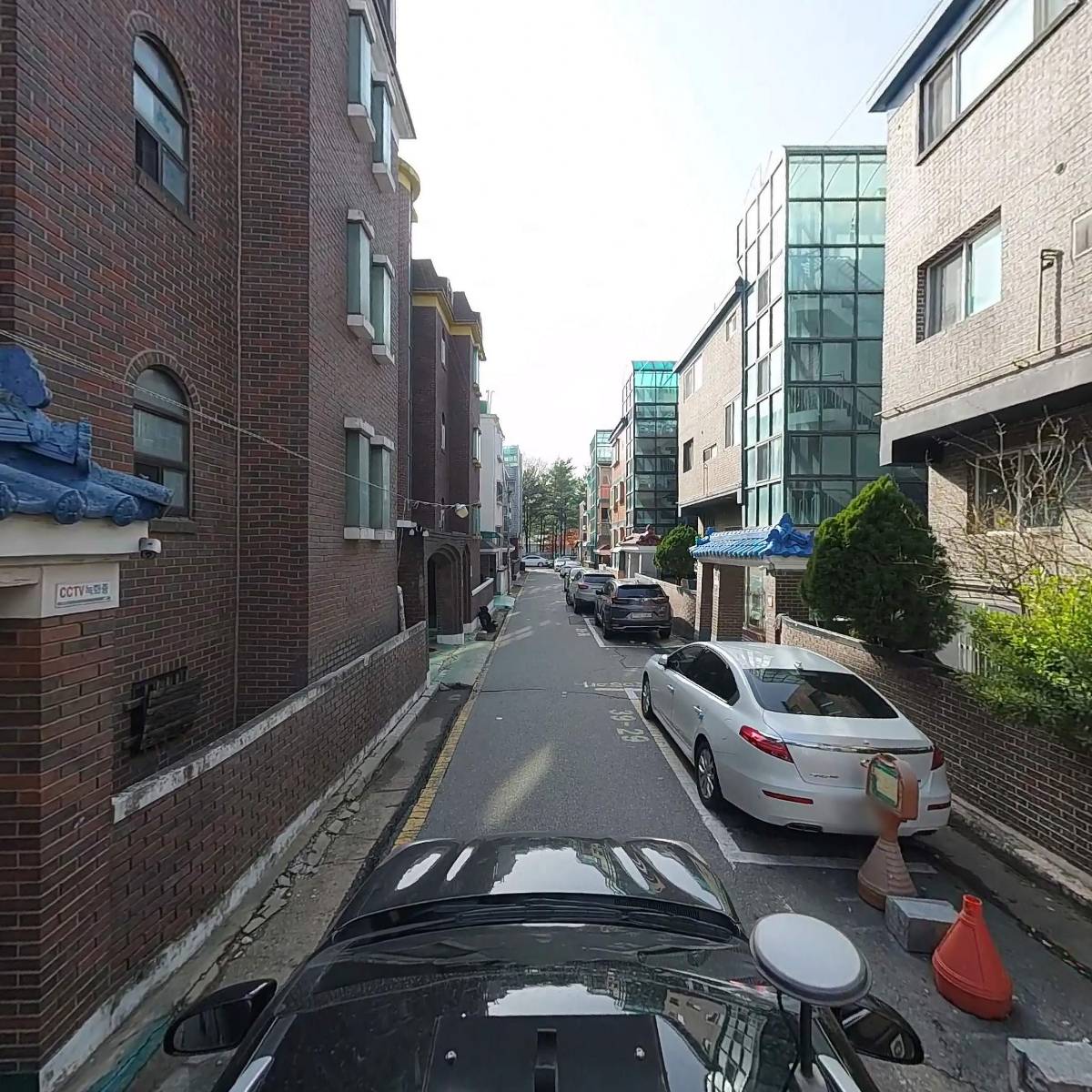 민이몰_4