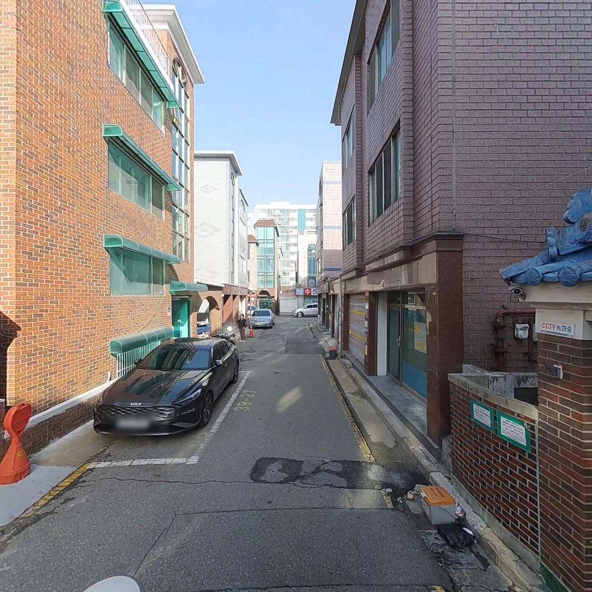 민이몰_2