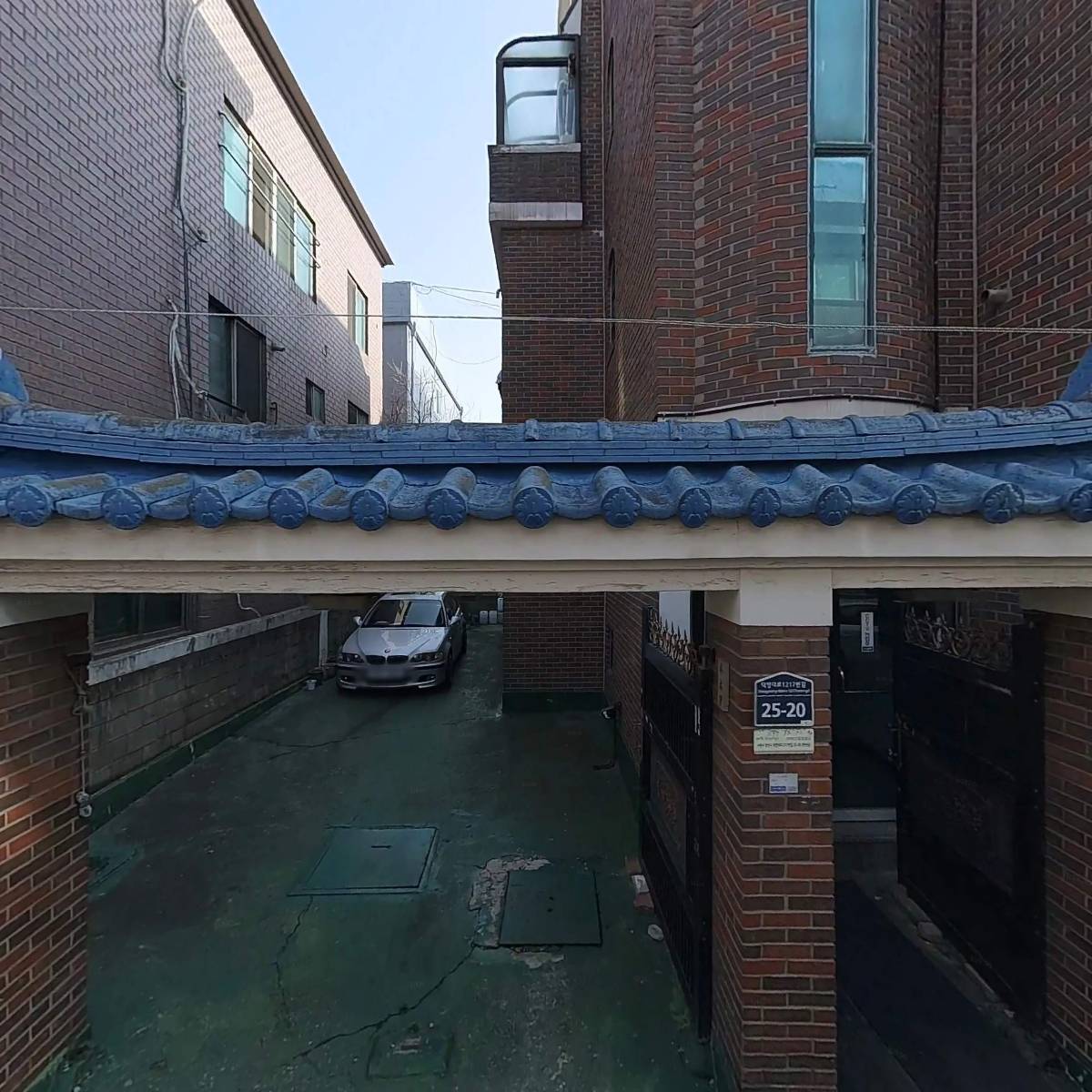 민이몰_3