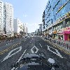 두부만드는사람들 수원하늘채점_4