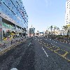 두부만드는사람들 수원하늘채점_2