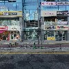두부만드는사람들 수원하늘채점