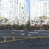 두부만드는사람들 수원하늘채점_3