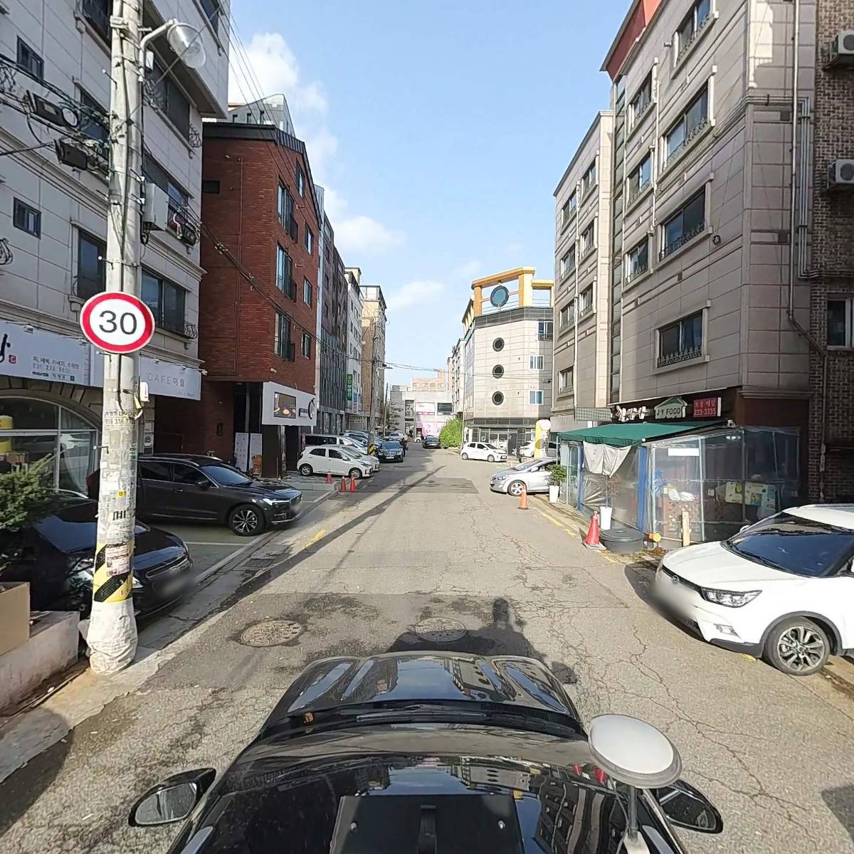 아이앤유 키즈풀_4