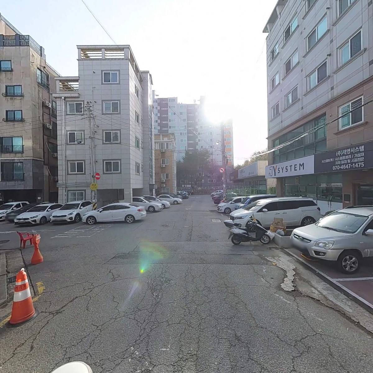 아이앤유 키즈풀_2