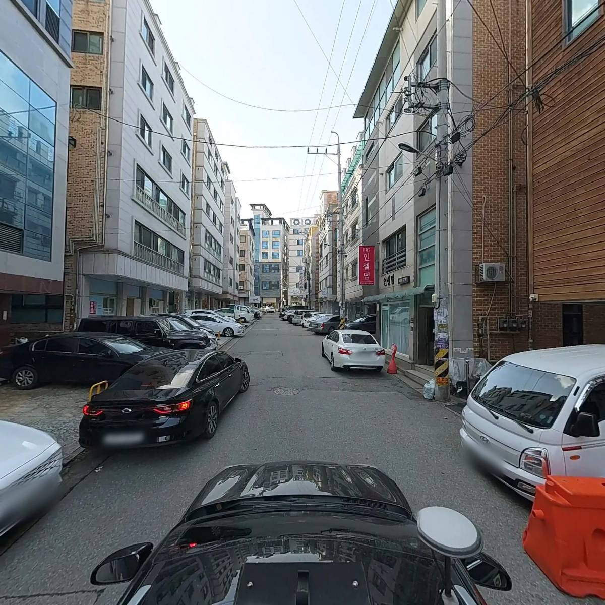 주식회사케이에스아이엔티_4