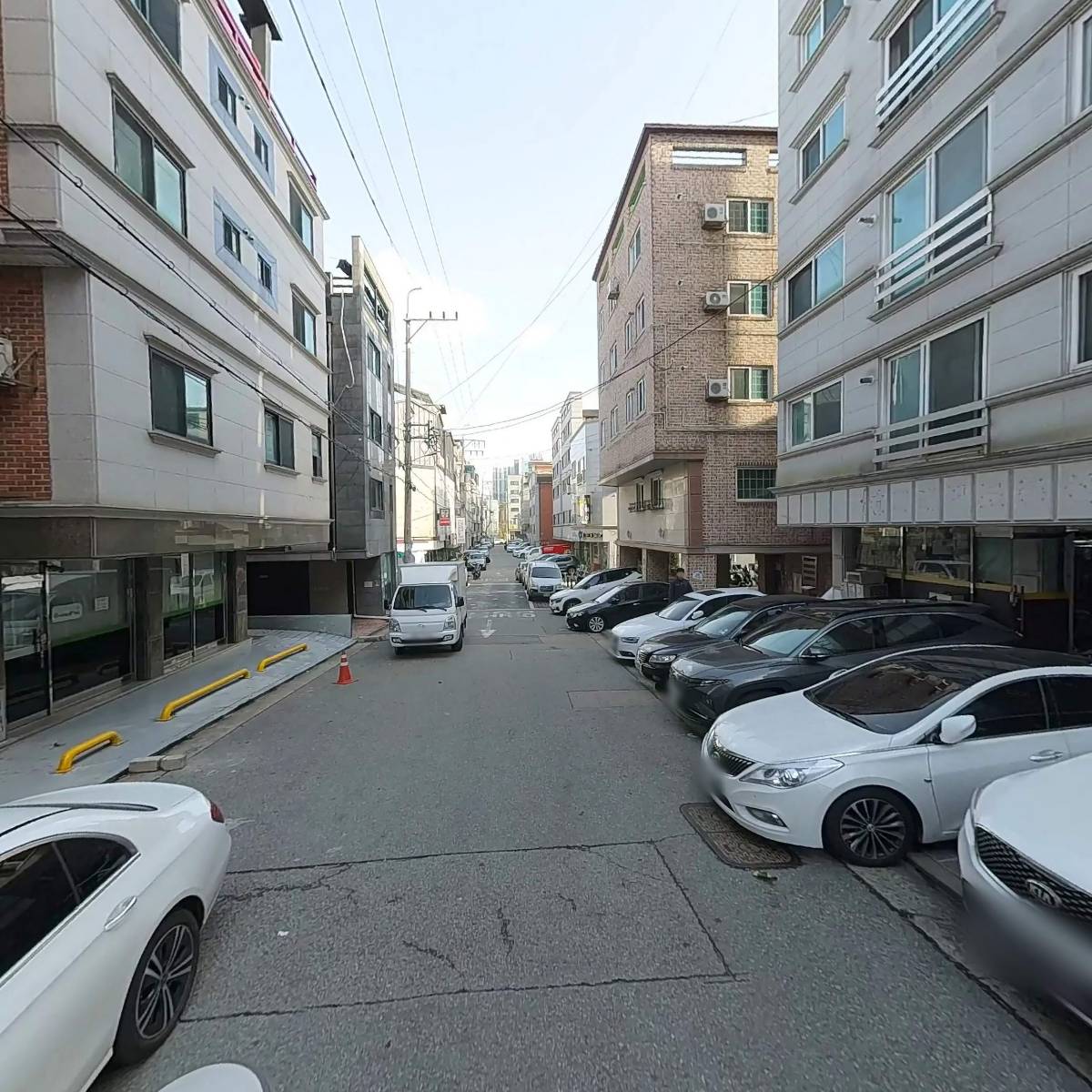 주식회사케이에스아이엔티_2