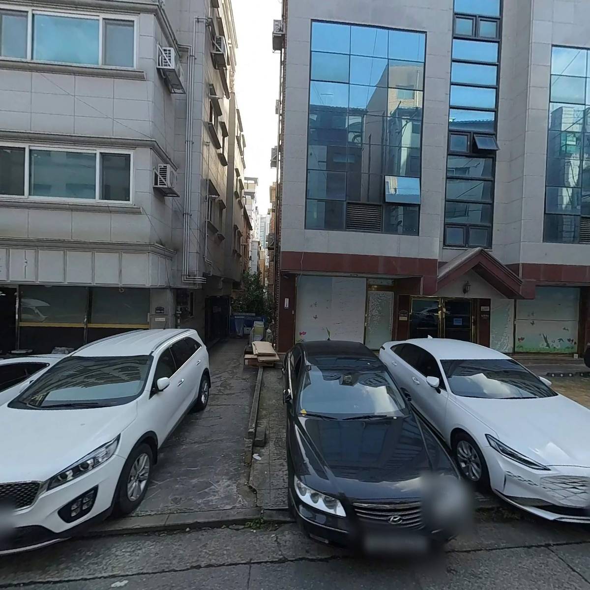 주식회사케이에스아이엔티_3