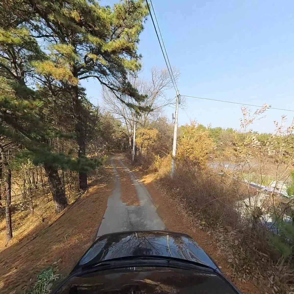 홍익주간보호센터_4