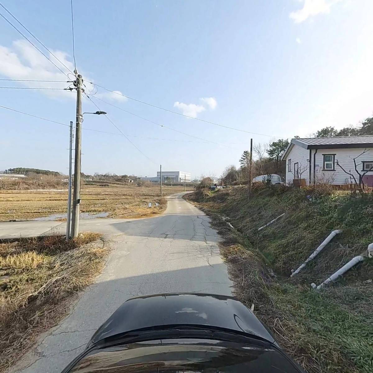 (주) 콜드프레스팩토리_4
