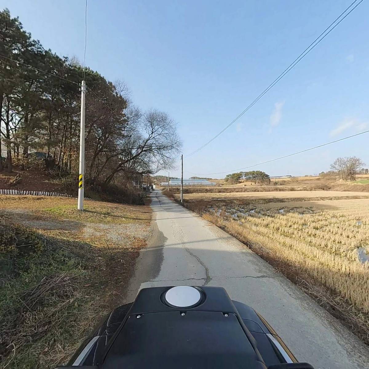 (주) 콜드프레스팩토리_2