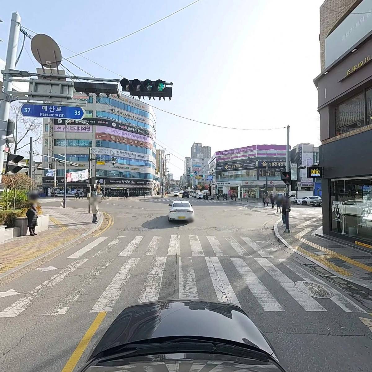 (사)한국화재보험협회 경기강원지역본부_4