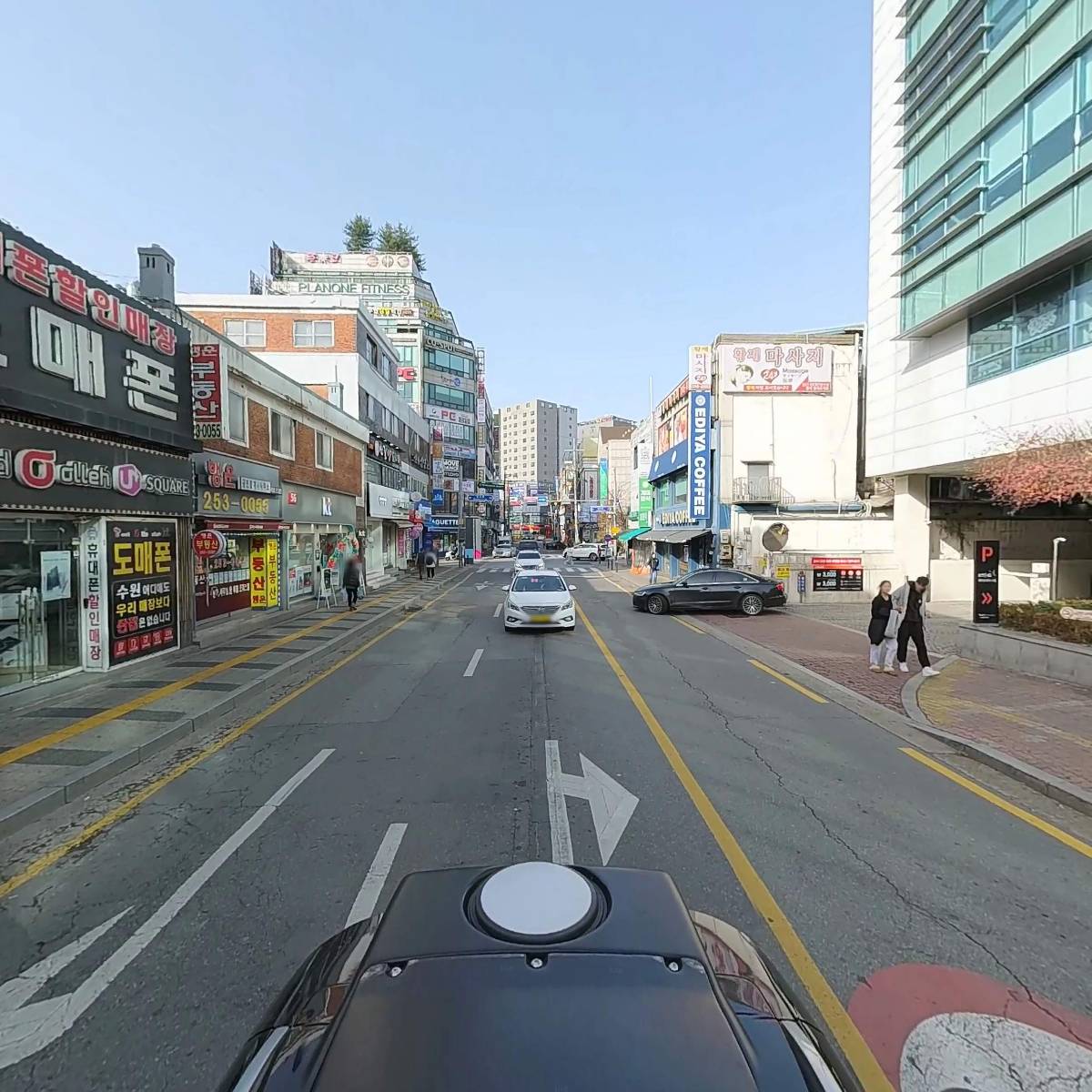 (사)한국화재보험협회 경기강원지역본부_2
