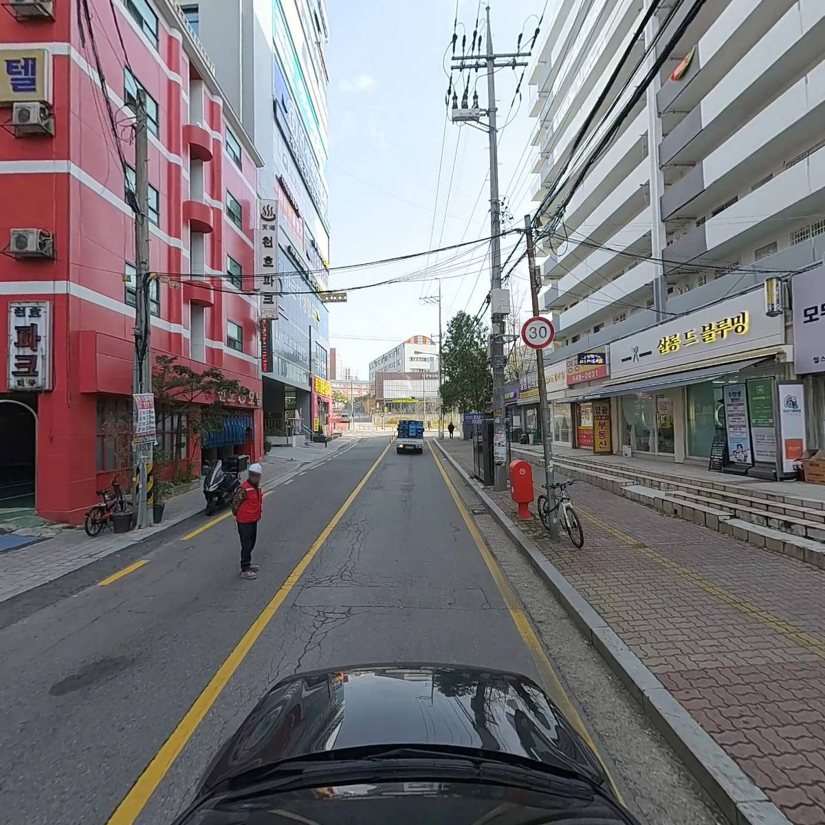 문화맨션아파트관리사무소_4