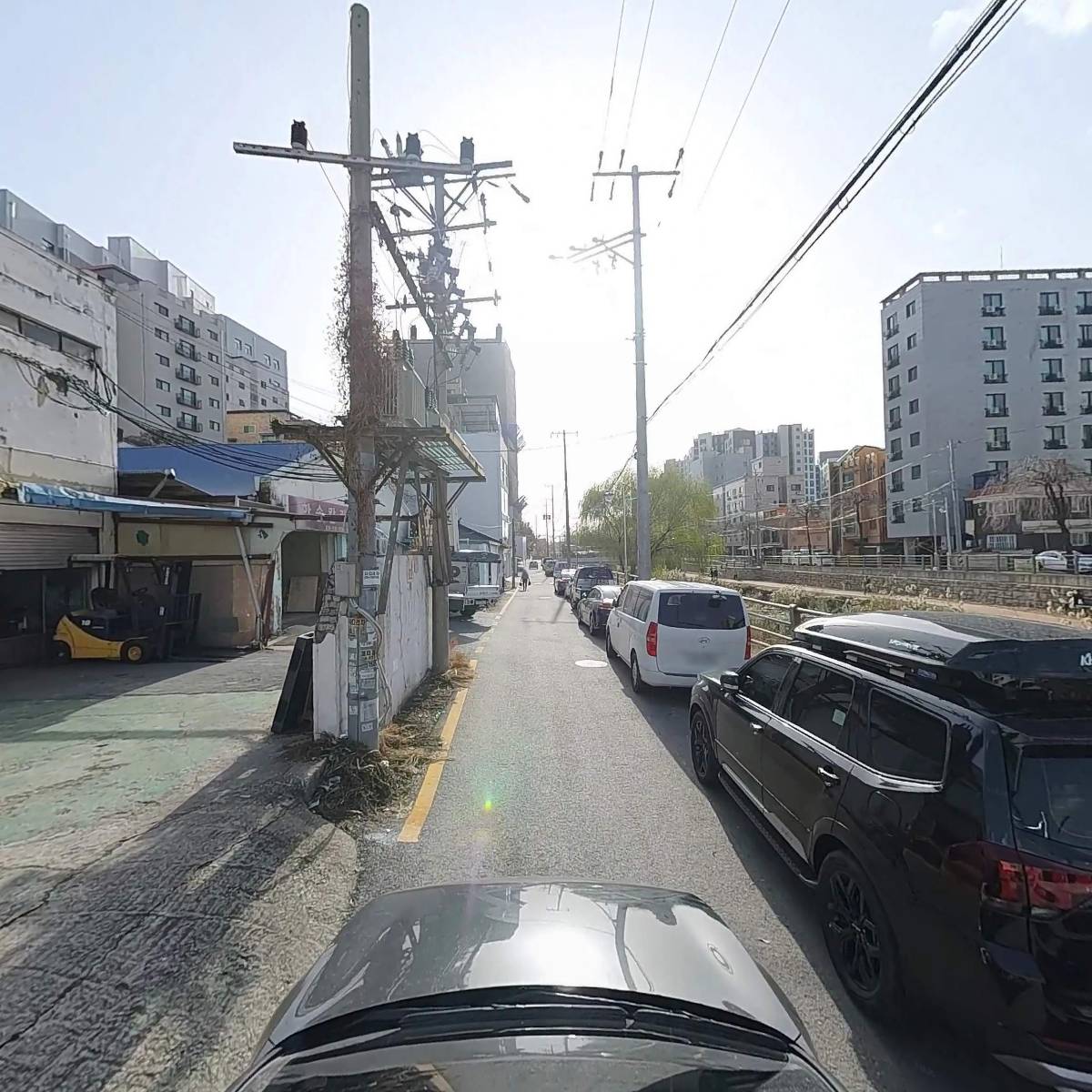 금박테크·특수인쇄_4