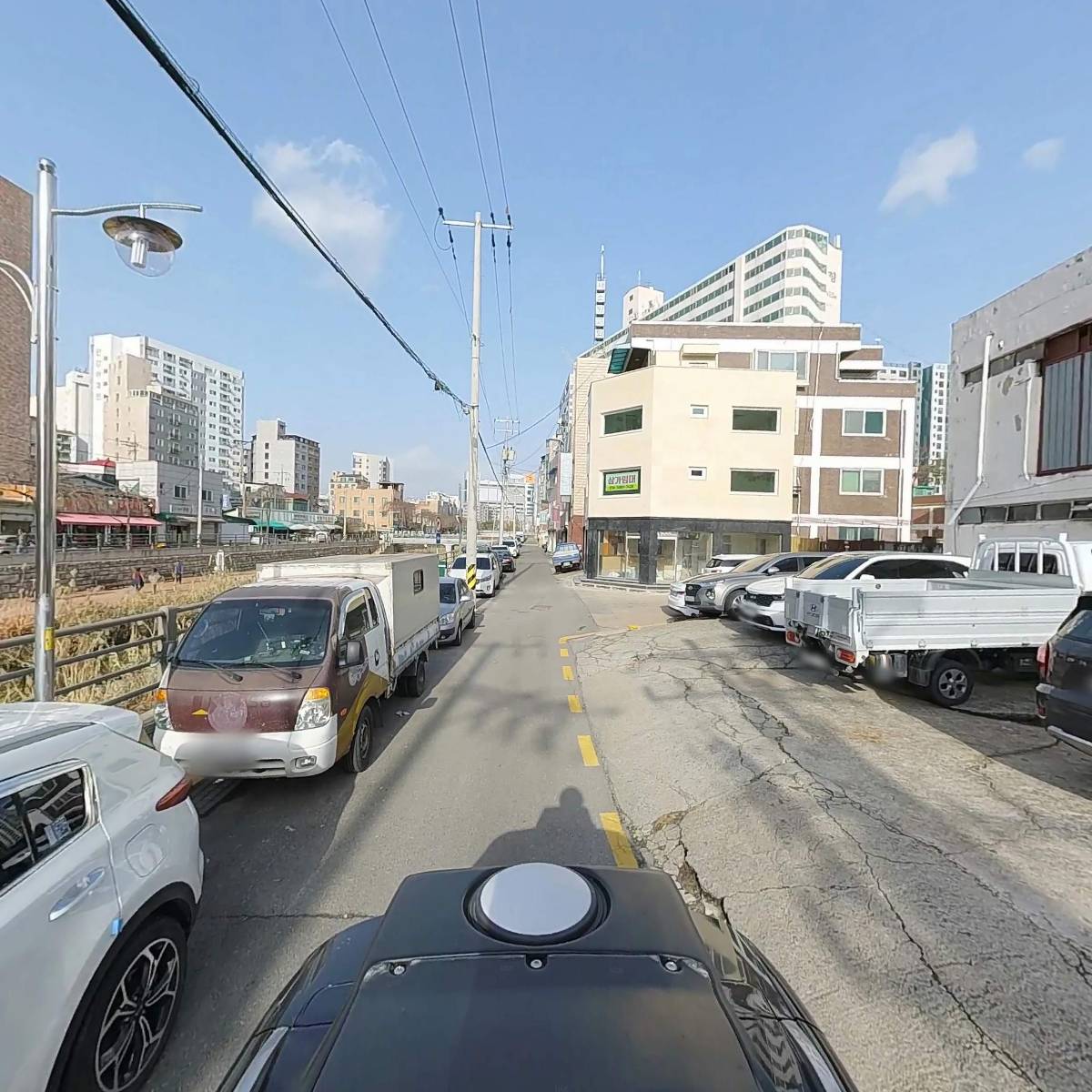 금박테크·특수인쇄_2