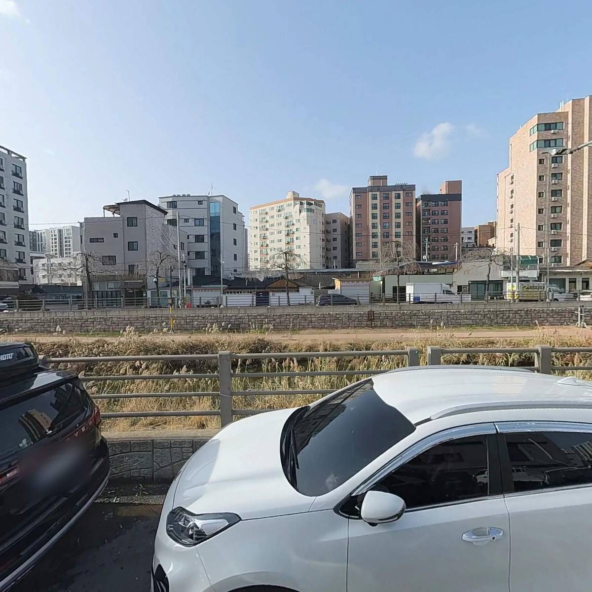 금박테크·특수인쇄