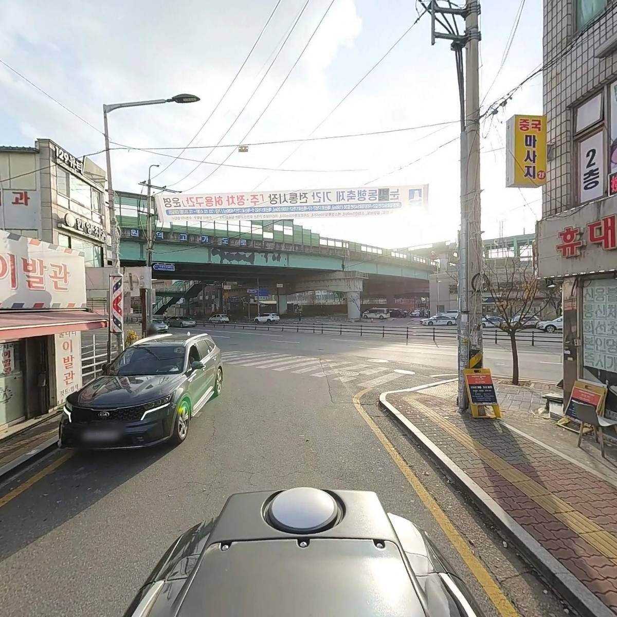 세븐일레븐 매산로점_2