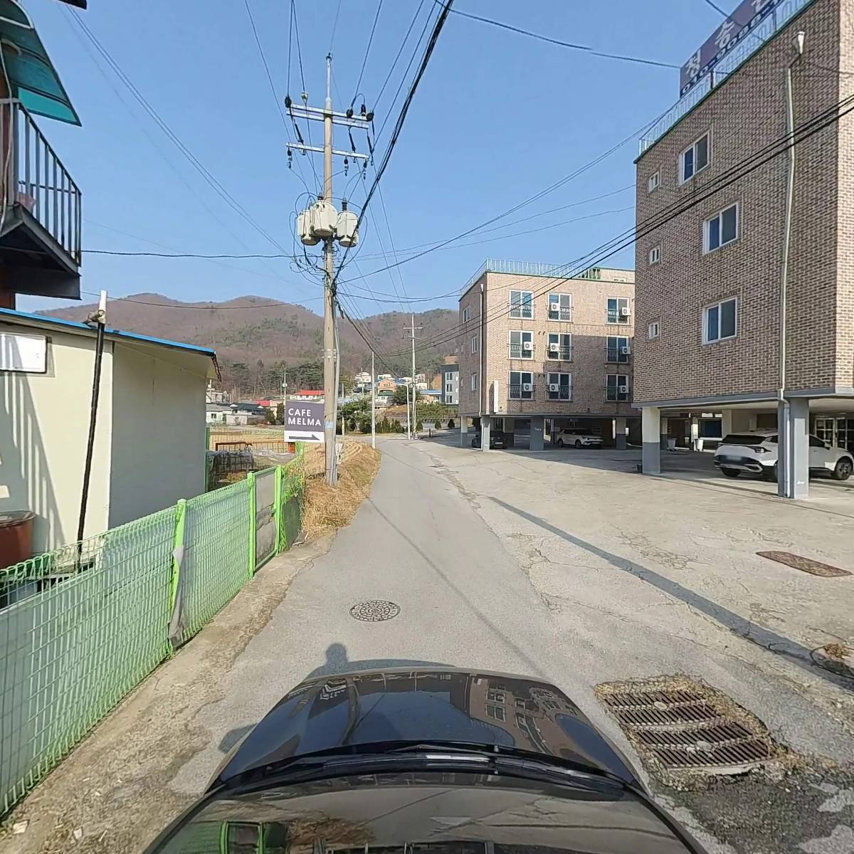 단지국수집_4