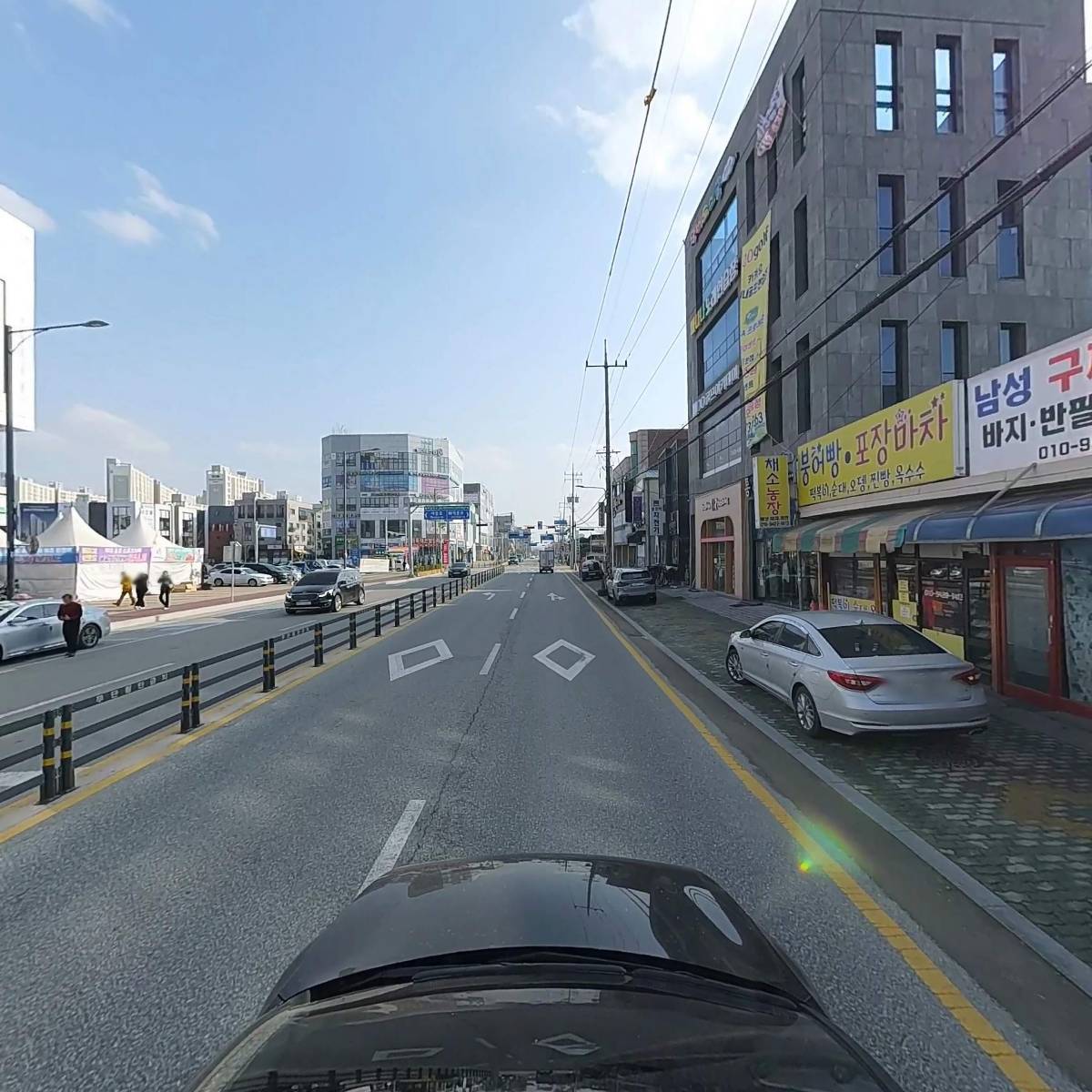 준이네옷가게(베베쥬니)마장점_4