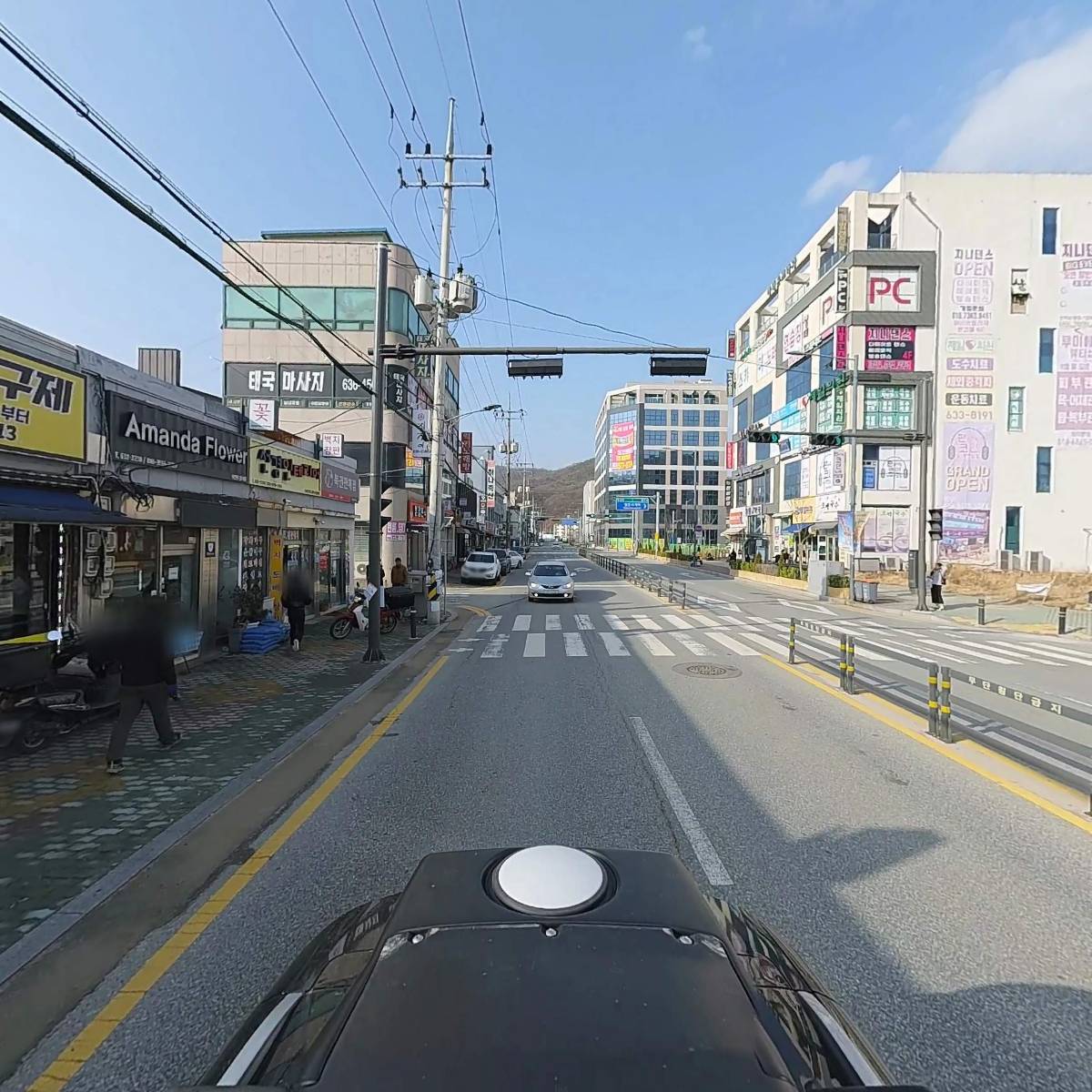 준이네옷가게(베베쥬니)마장점_2