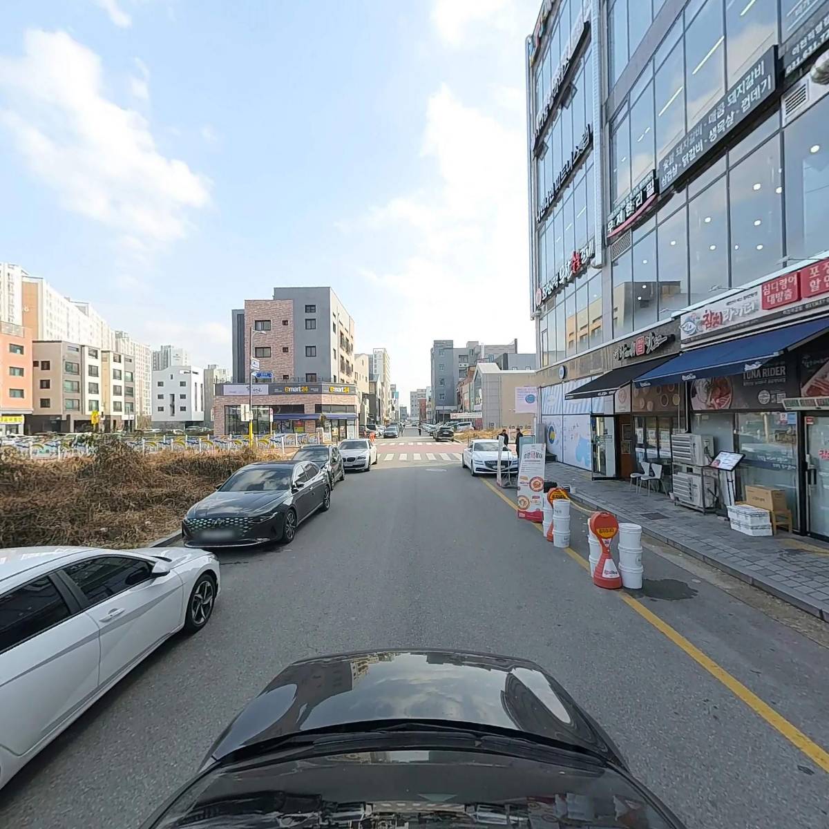 깨돌이 김밥_4