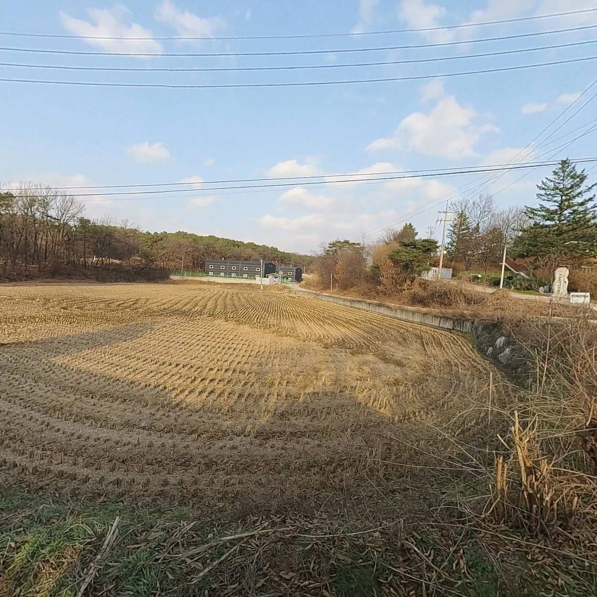 (주)디에프농산 이천지점_3