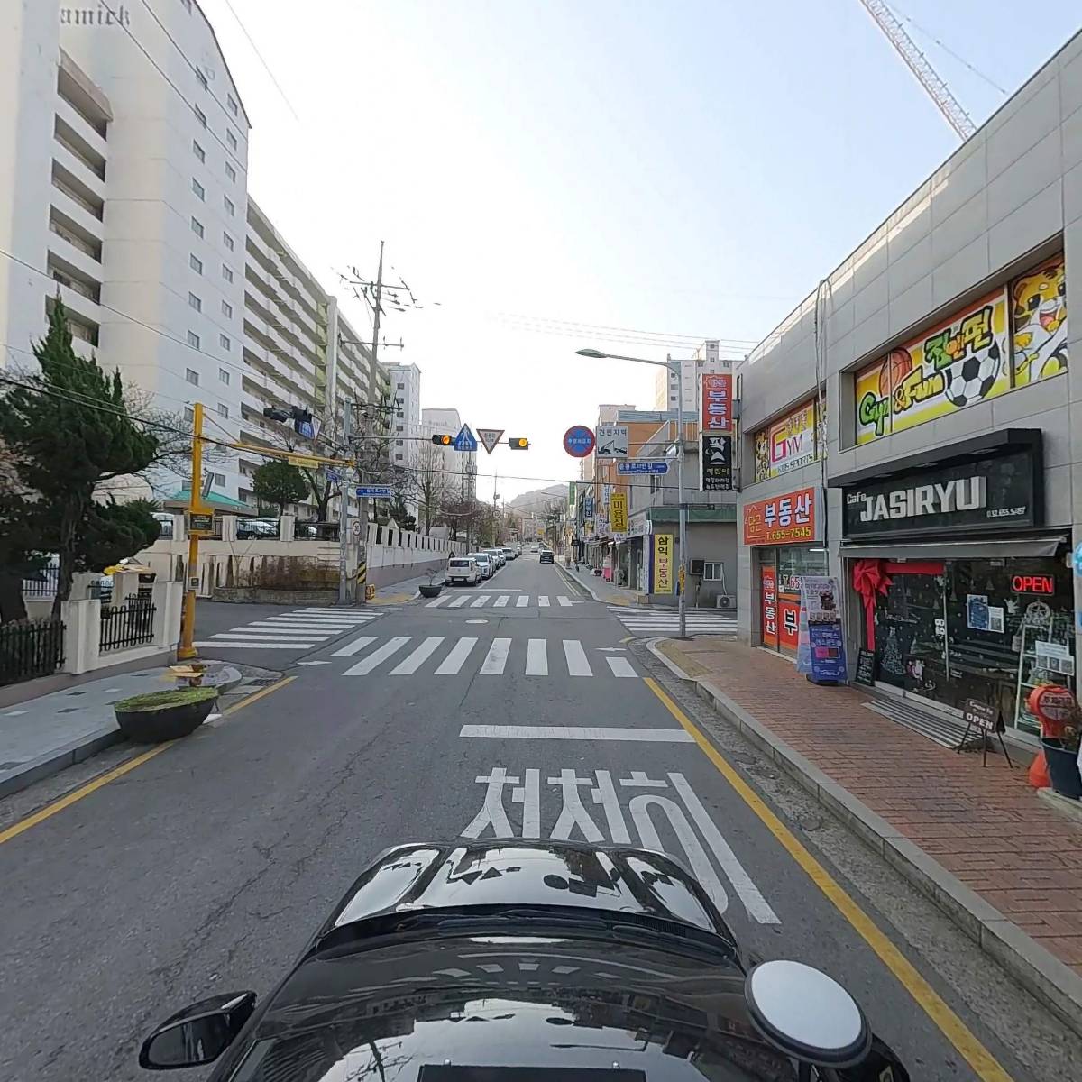 자시류_4