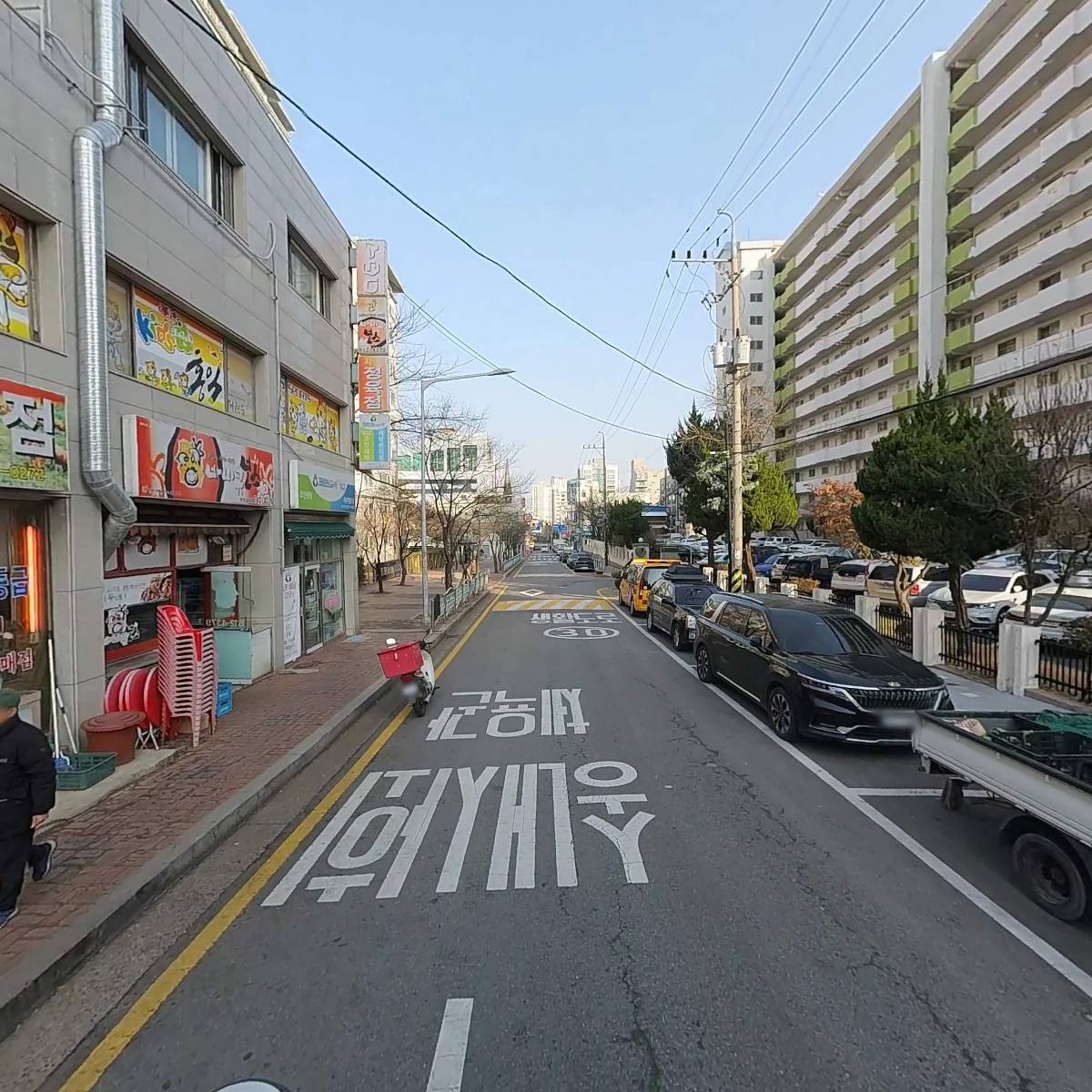 자시류_2