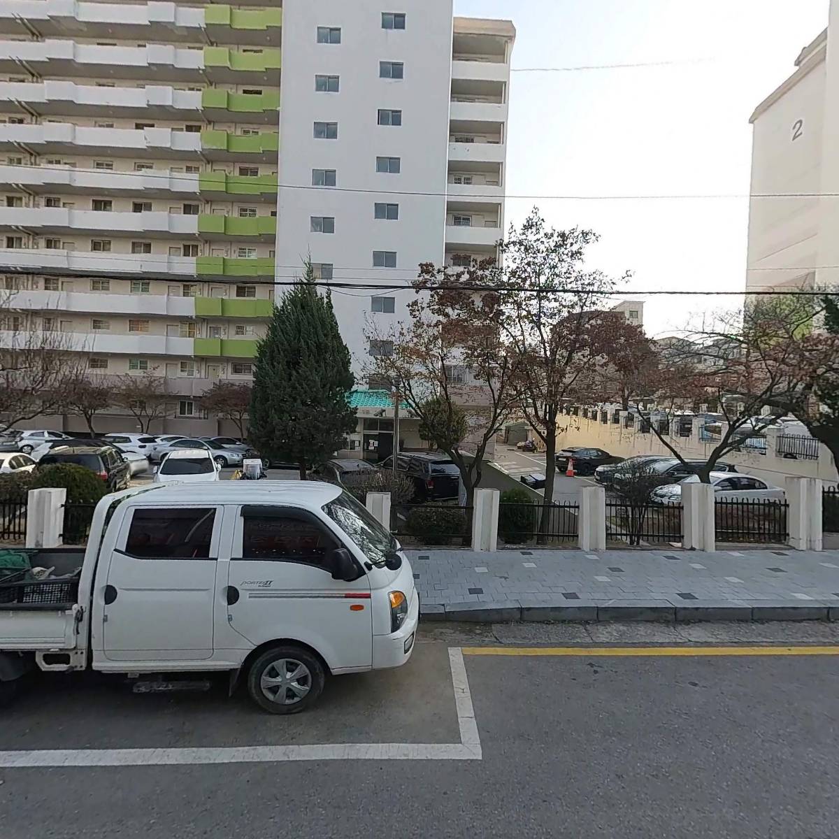 자시류_3